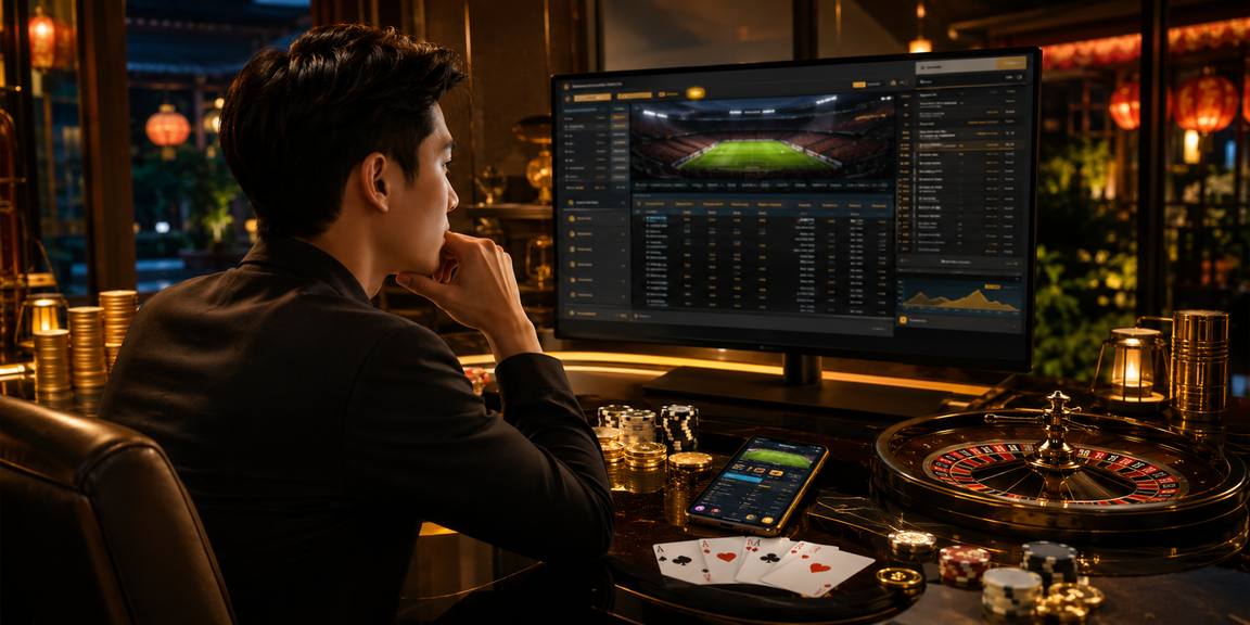 m105 Những Gì Chúng Tôi Mang Đến Trong Sảnh Slot