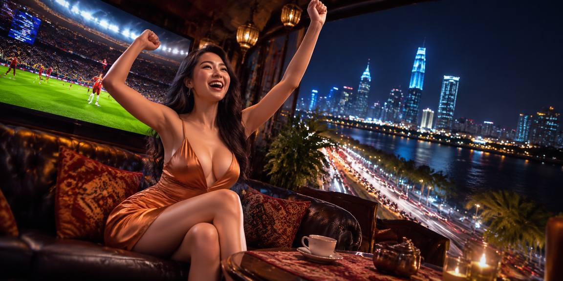 m105 Live Casino